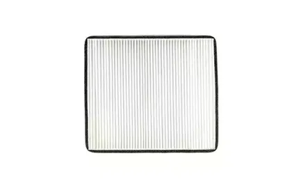 Фильтр, воздух во внутренном пространстве SCT Germany купить