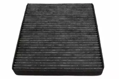 Фильтр, воздух во внутренном пространстве SCT Germany купить