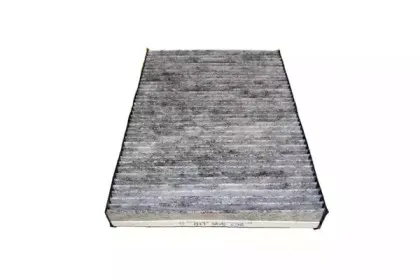 Фильтр, воздух во внутренном пространстве SCT Germany купить