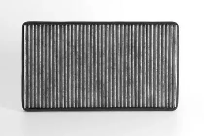 Фильтр, воздух во внутренном пространстве SCT Germany купить