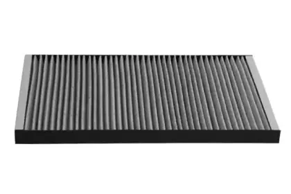 Фильтр, воздух во внутренном пространстве SCT Germany купить