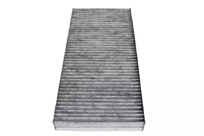 Фильтр, воздух во внутренном пространстве SCT Germany купить