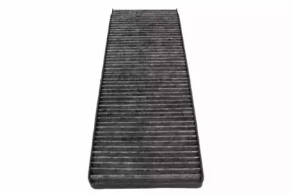 Фильтр, воздух во внутренном пространстве SCT Germany купить