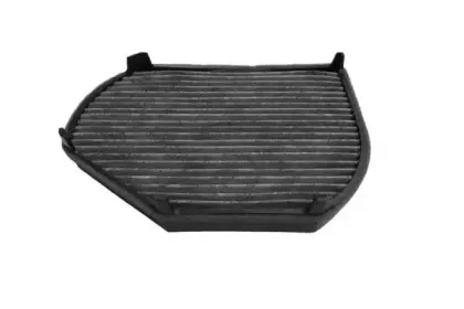 Фильтр, воздух во внутренном пространстве SCT Germany купить