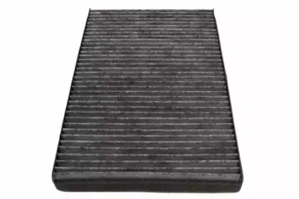 Фильтр, воздух во внутренном пространстве SCT Germany купить