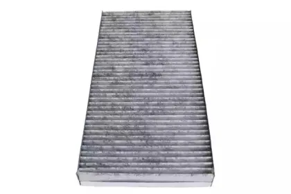 Фильтр, воздух во внутренном пространстве SCT Germany купить