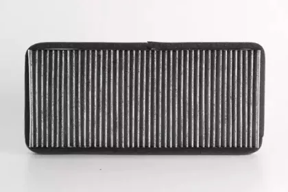 Фильтр, воздух во внутренном пространстве SCT Germany купить