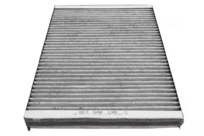 Фильтр, воздух во внутренном пространстве SCT Germany купить