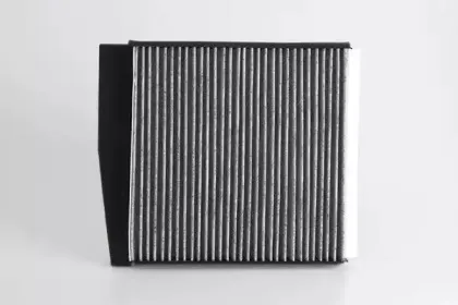 Фильтр, воздух во внутренном пространстве SCT Germany купить