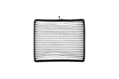 Фильтр, воздух во внутренном пространстве SCT Germany купить