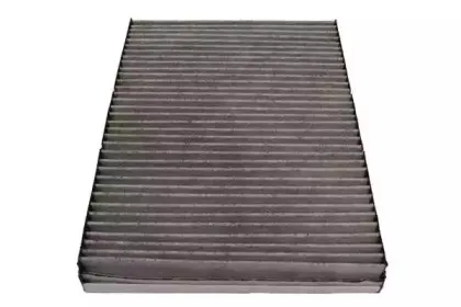 Фильтр, воздух во внутренном пространстве SCT Germany купить