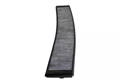 Фильтр, воздух во внутренном пространстве SCT Germany купить