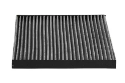 Фильтр, воздух во внутренном пространстве SCT Germany купить