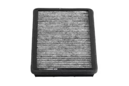 Фильтр, воздух во внутренном пространстве SCT Germany купить