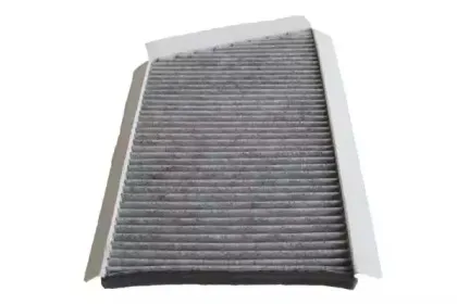 Фильтр, воздух во внутренном пространстве SCT Germany купить