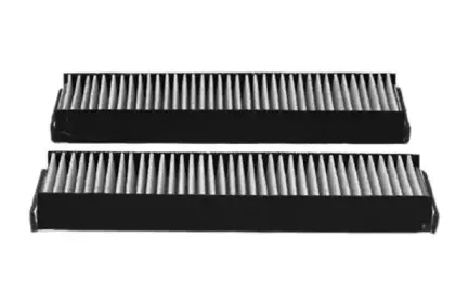 Фильтр, воздух во внутренном пространстве SCT Germany купить