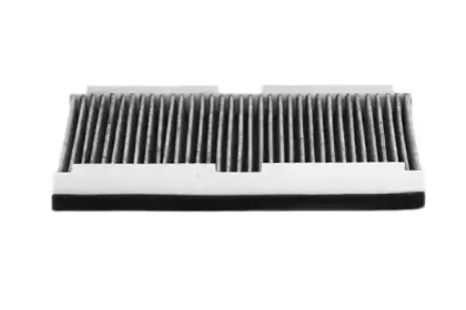 Фильтр, воздух во внутренном пространстве SCT Germany купить