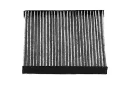 Фильтр, воздух во внутренном пространстве SCT Germany купить