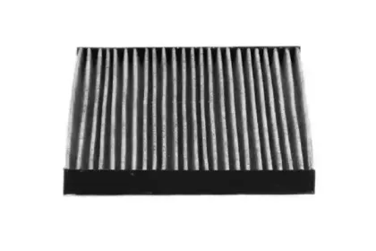 Фильтр, воздух во внутренном пространстве SCT Germany купить