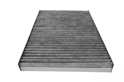 Фильтр, воздух во внутренном пространстве SCT Germany купить