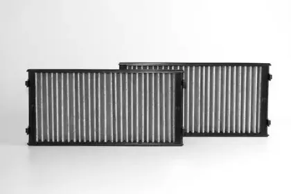 Фильтр, воздух во внутренном пространстве SCT Germany купить