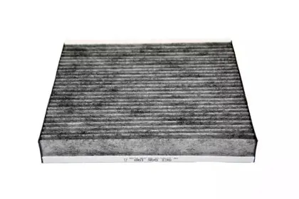 Фильтр, воздух во внутренном пространстве SCT Germany купить