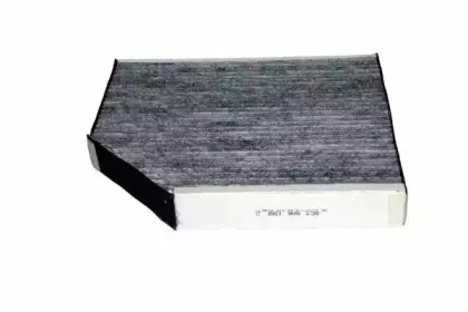 Фильтр, воздух во внутренном пространстве SCT Germany купить