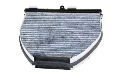 Фильтр, воздух во внутренном пространстве SCT Germany купить