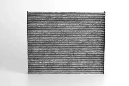 Фильтр, воздух во внутренном пространстве SCT Germany купить