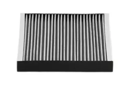 Фильтр, воздух во внутренном пространстве SCT Germany купить