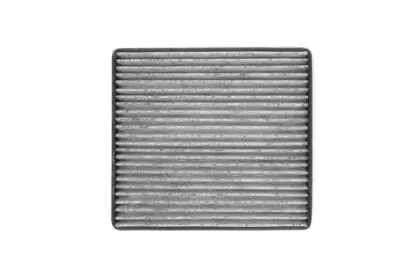 Фильтр, воздух во внутренном пространстве SCT Germany купить