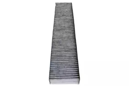 Фильтр, воздух во внутренном пространстве SCT Germany купить