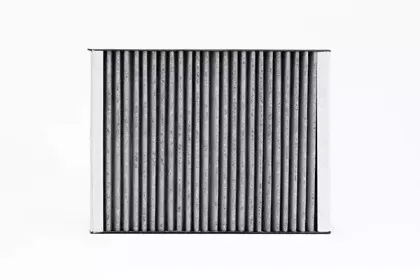 Фильтр, воздух во внутренном пространстве SCT Germany купить