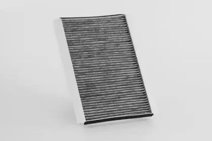 Фильтр, воздух во внутренном пространстве SCT Germany купить