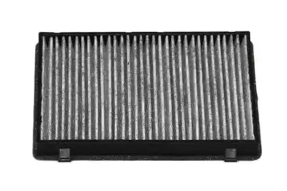 Фильтр, воздух во внутренном пространстве SCT Germany купить