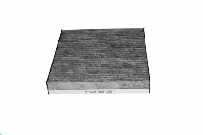 Фильтр, воздух во внутренном пространстве SCT Germany купить