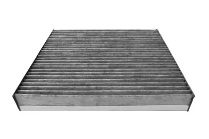 Фильтр, воздух во внутренном пространстве SCT Germany купить