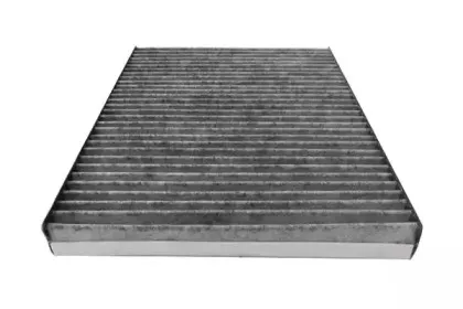 Фильтр, воздух во внутренном пространстве SCT Germany купить