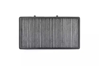 Фильтр, воздух во внутренном пространстве SCT Germany купить