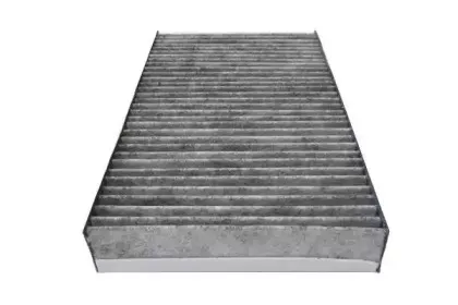 Фильтр, воздух во внутренном пространстве SCT Germany купить