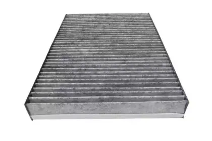 Фильтр, воздух во внутренном пространстве SCT Germany купить