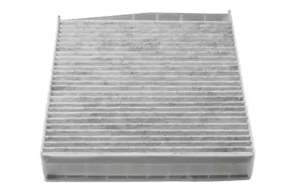 Фильтр, воздух во внутренном пространстве SCT Germany купить