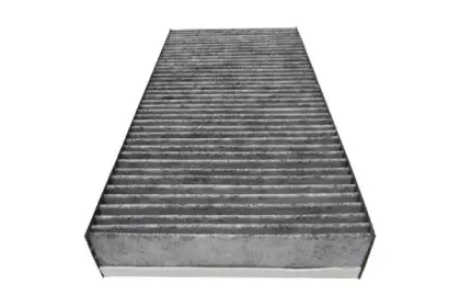 Фильтр, воздух во внутренном пространстве SCT Germany купить