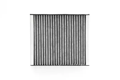 Фильтр, воздух во внутренном пространстве SCT Germany купить