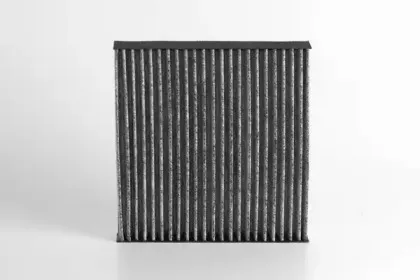 Фильтр, воздух во внутренном пространстве SCT Germany купить