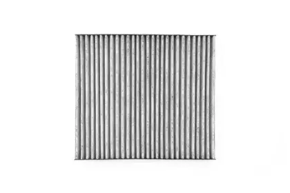 Фильтр, воздух во внутренном пространстве SCT Germany купить