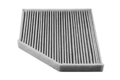 Фильтр, воздух во внутренном пространстве SCT Germany купить