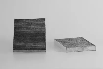 Фильтр, воздух во внутренном пространстве SCT Germany купить