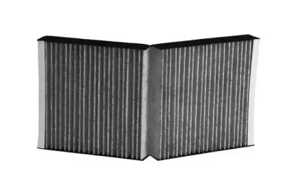 Фильтр, воздух во внутренном пространстве SCT Germany купить