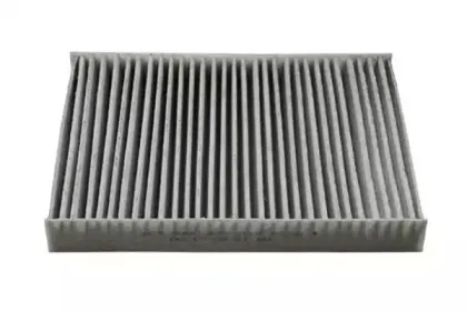 Фильтр, воздух во внутренном пространстве SCT Germany купить